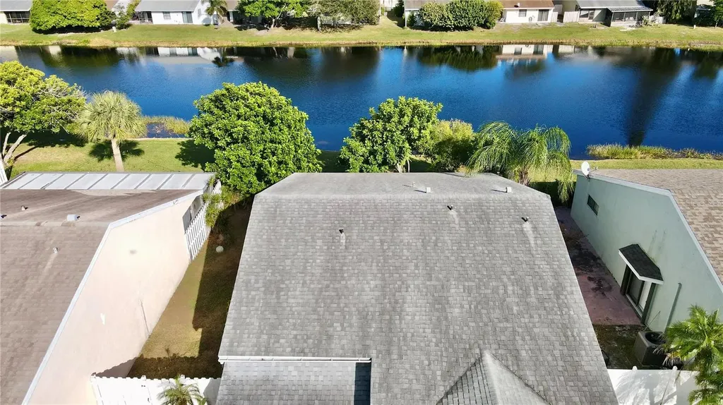 22 Paxford Lane Boynton Beach FL 33426