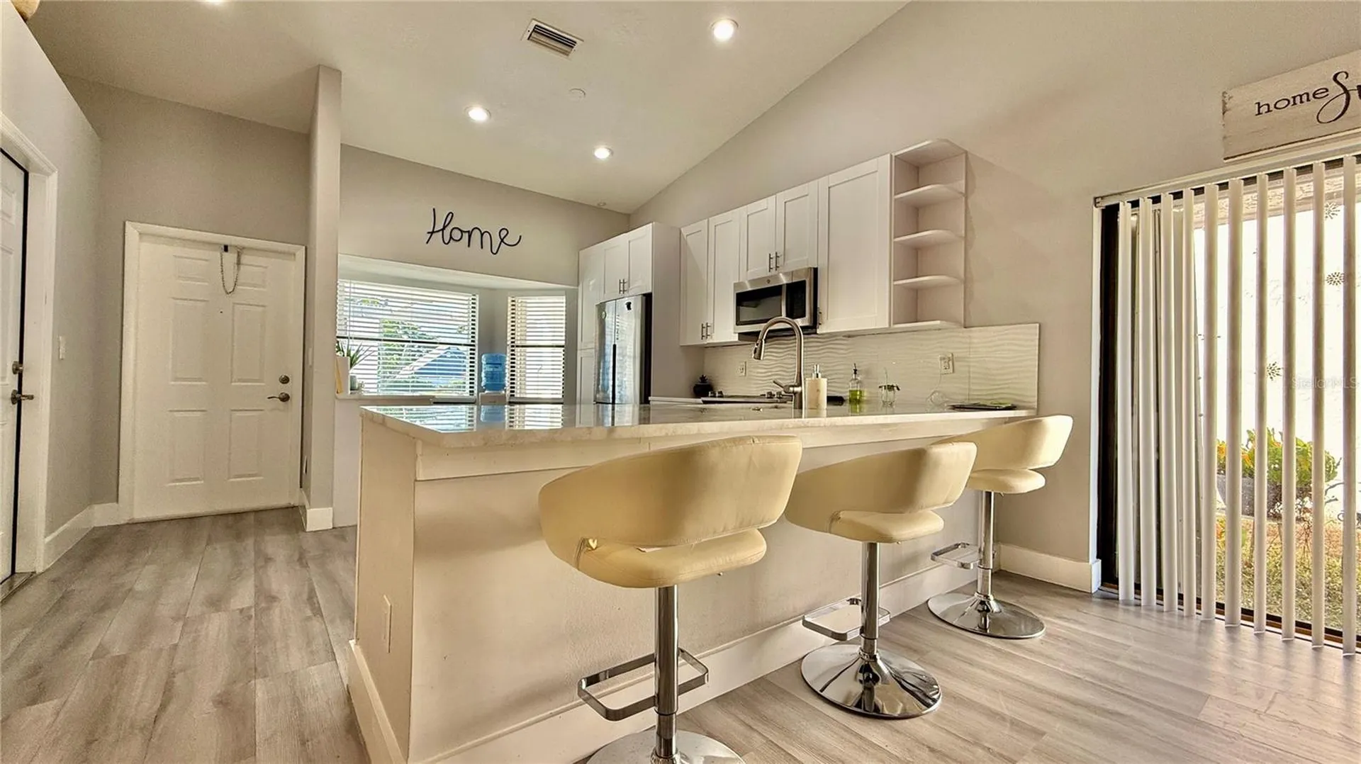 22 Paxford Lane Boynton Beach FL 33426