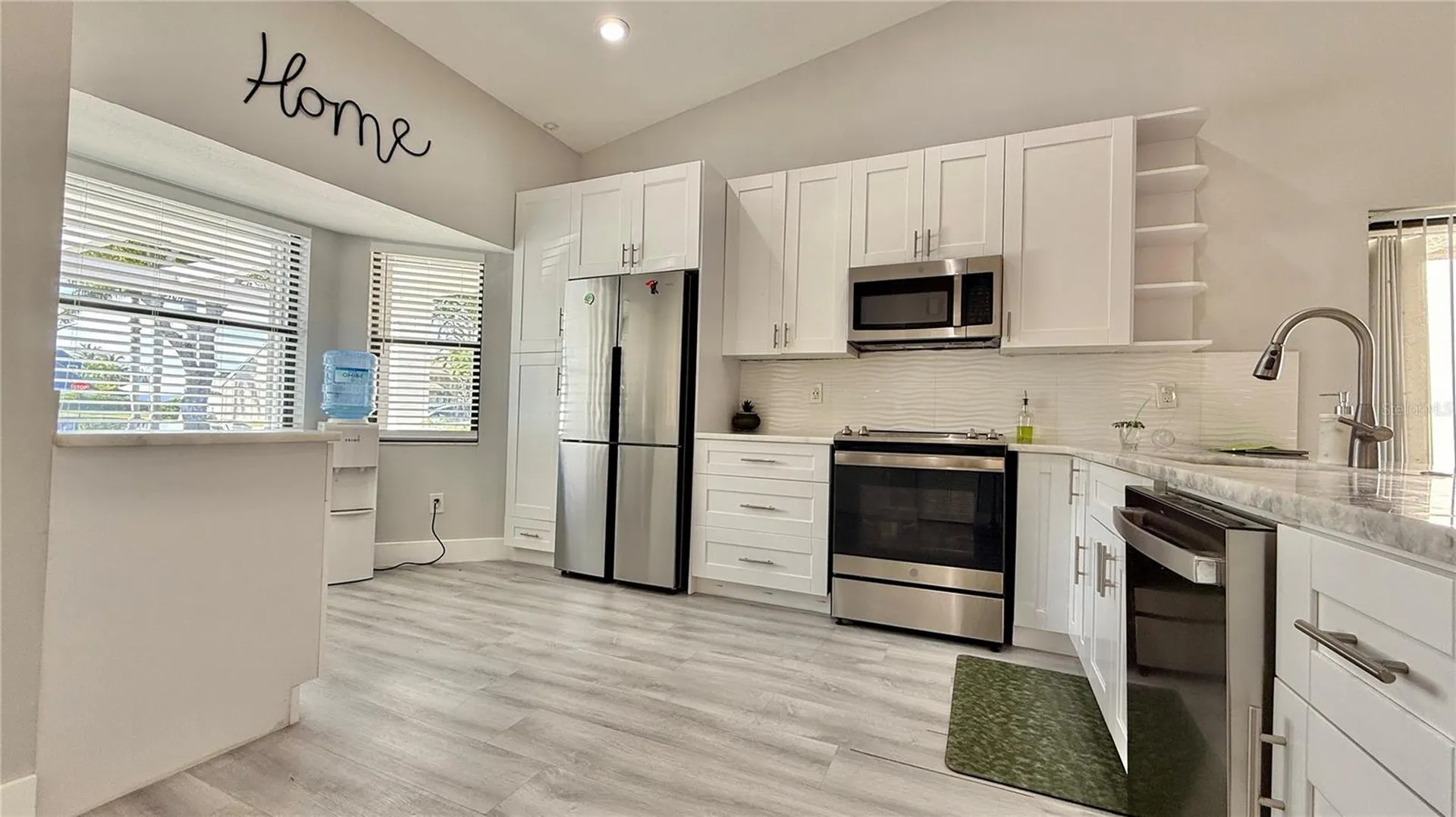 22 Paxford Lane Boynton Beach FL 33426