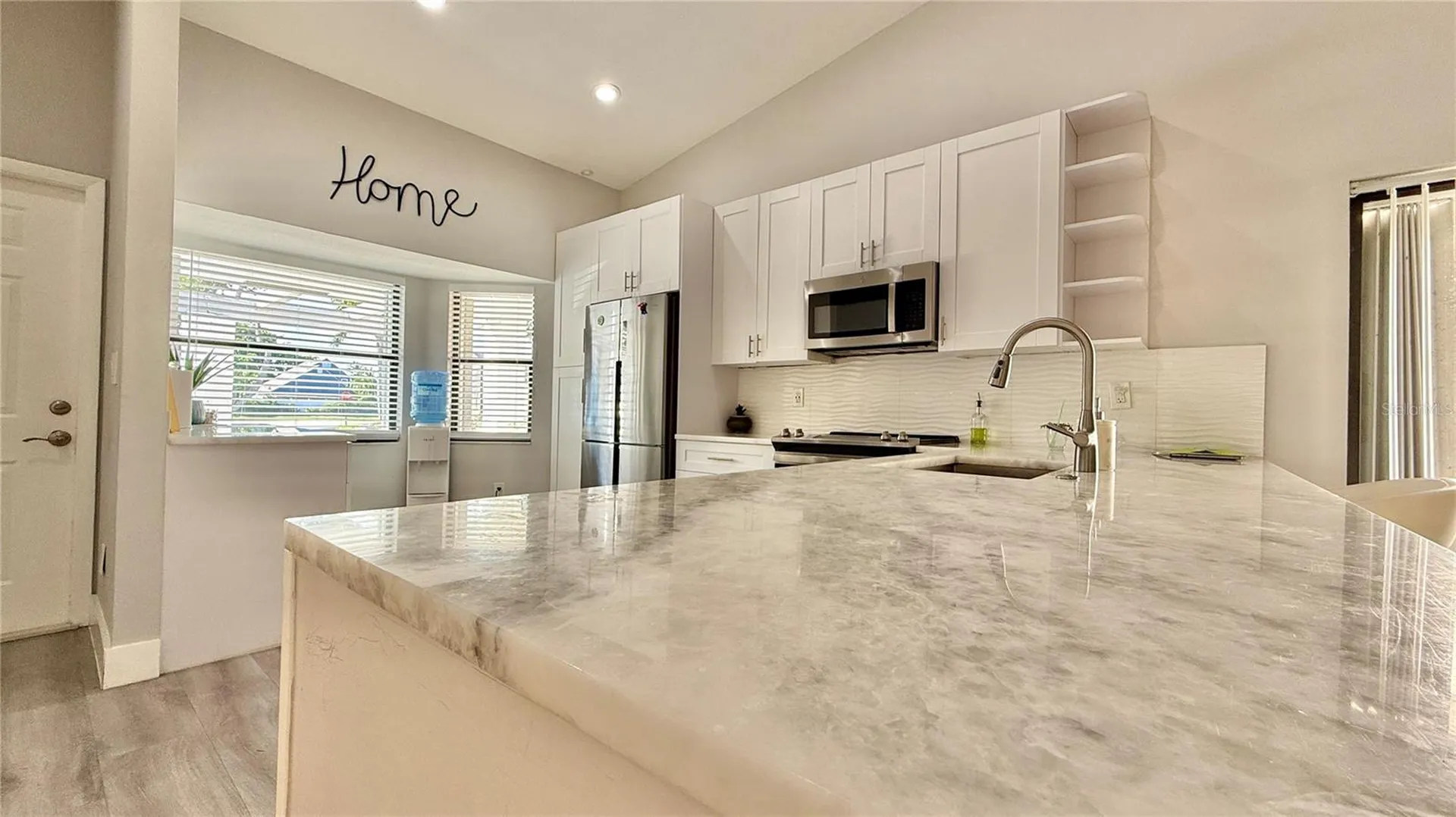 22 Paxford Lane Boynton Beach FL 33426