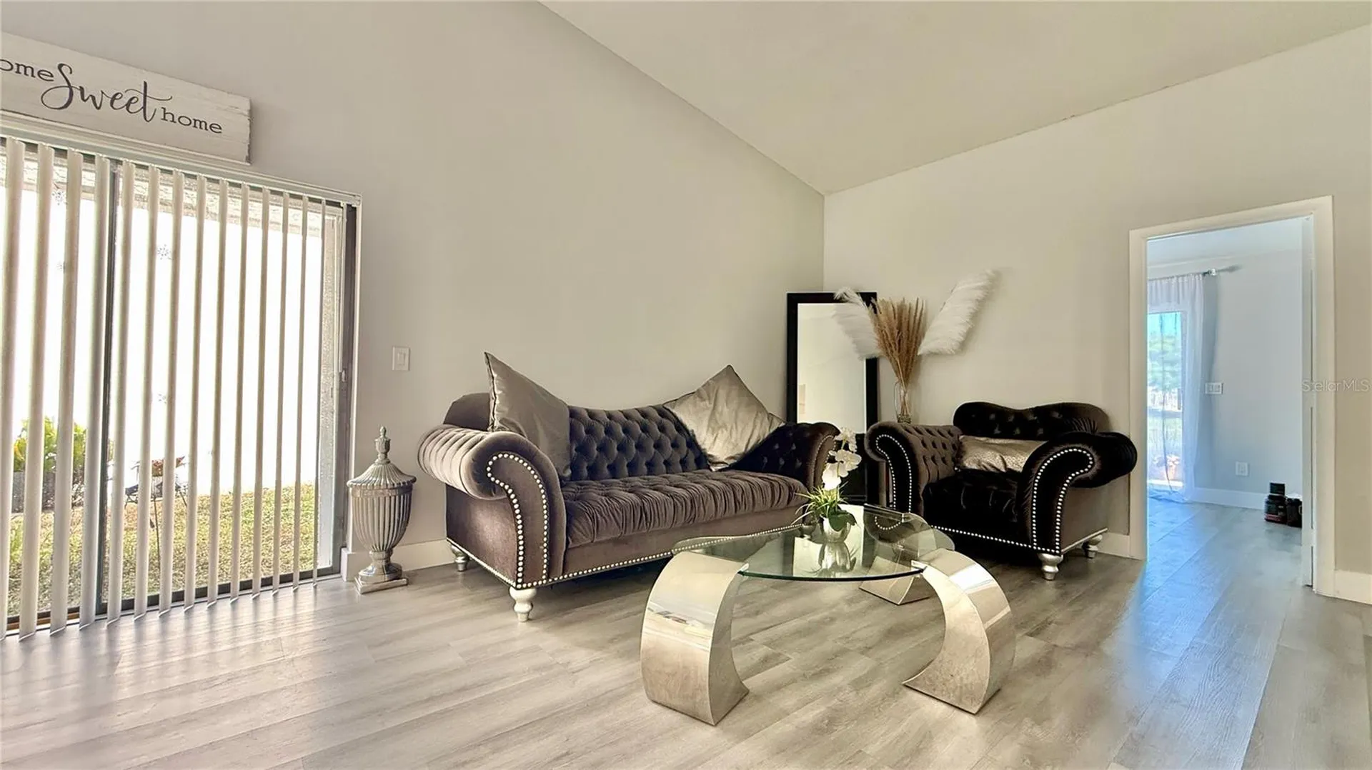 22 Paxford Lane Boynton Beach FL 33426