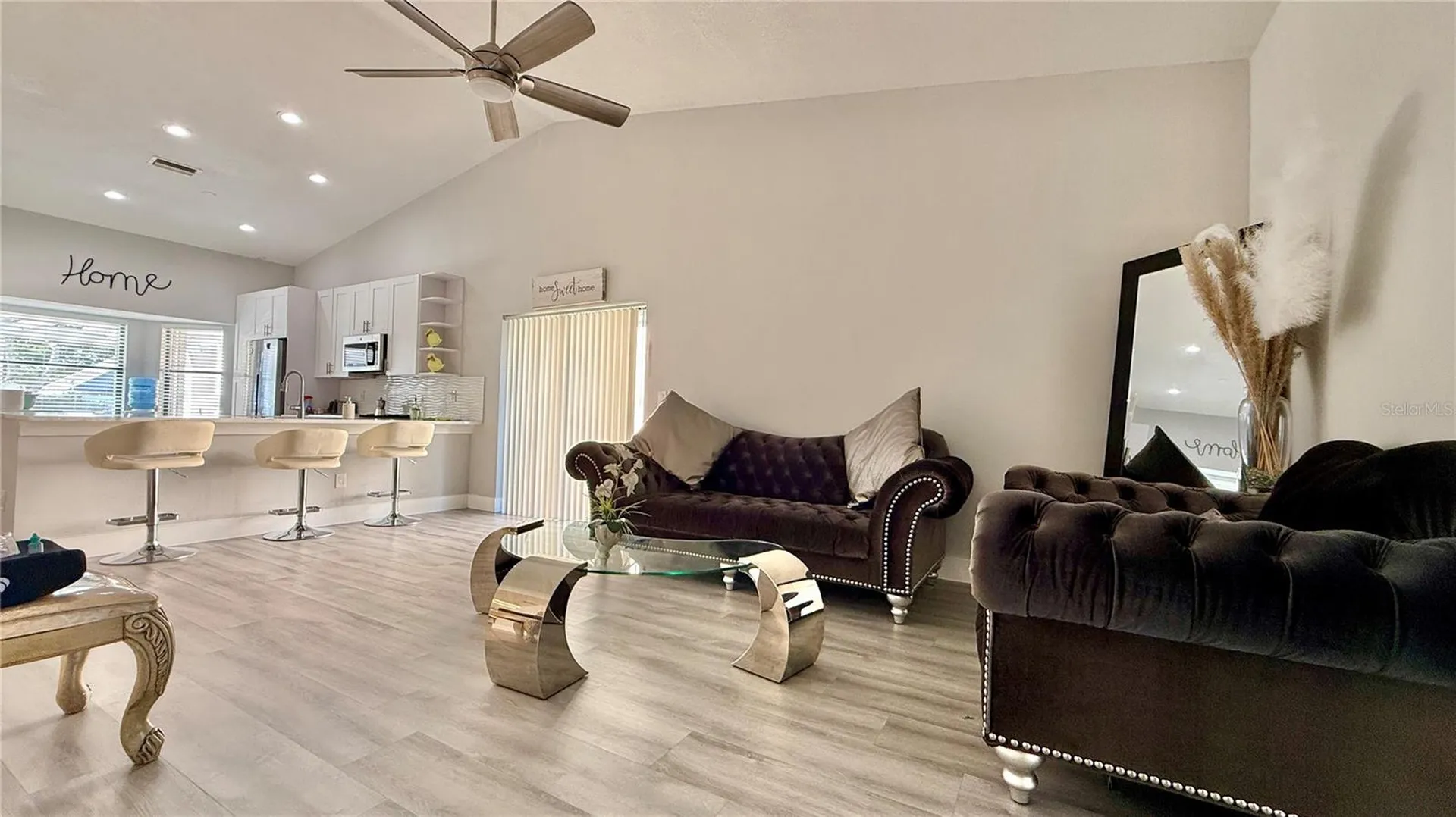 22 Paxford Lane Boynton Beach FL 33426