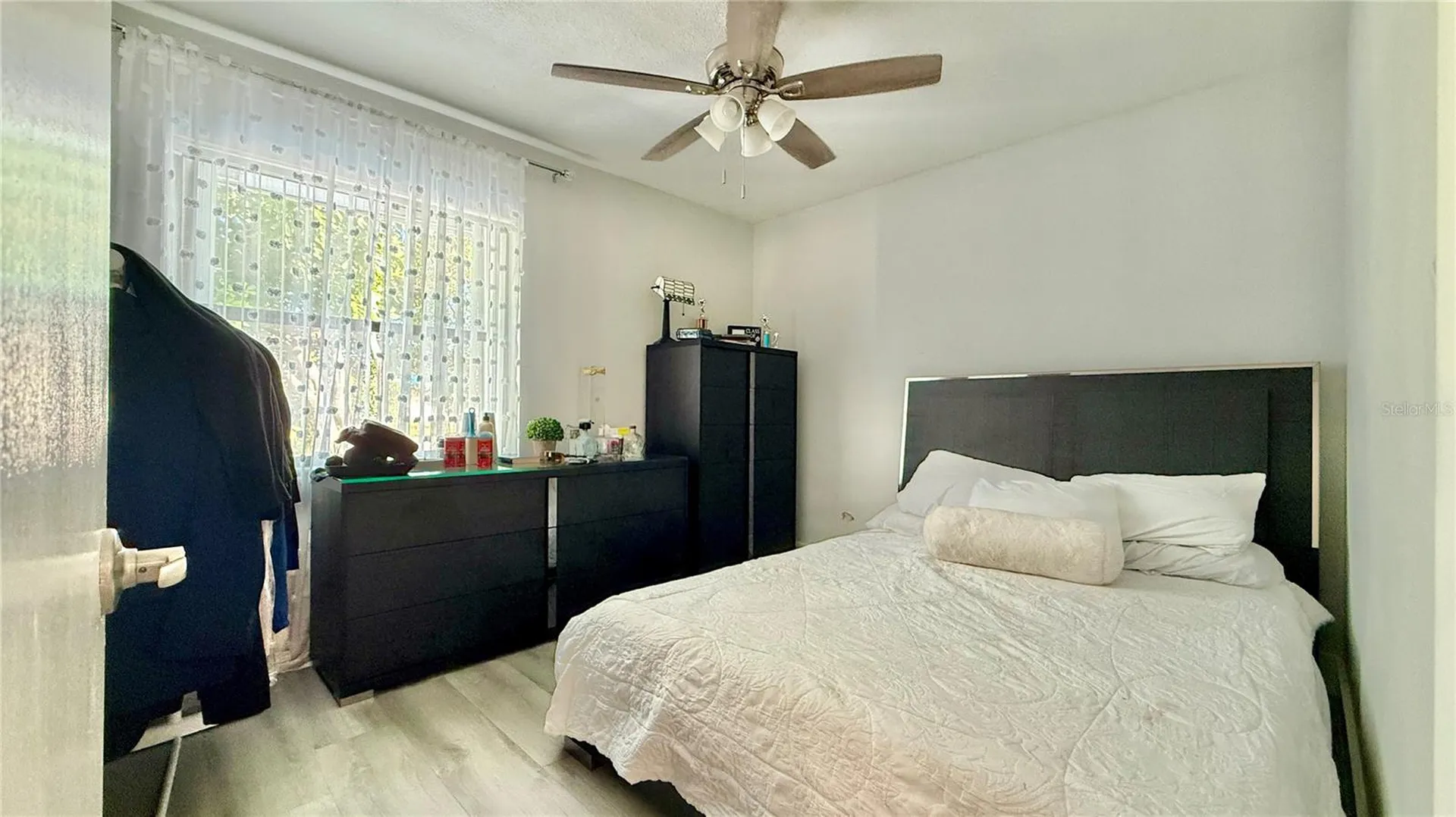 22 Paxford Lane Boynton Beach FL 33426