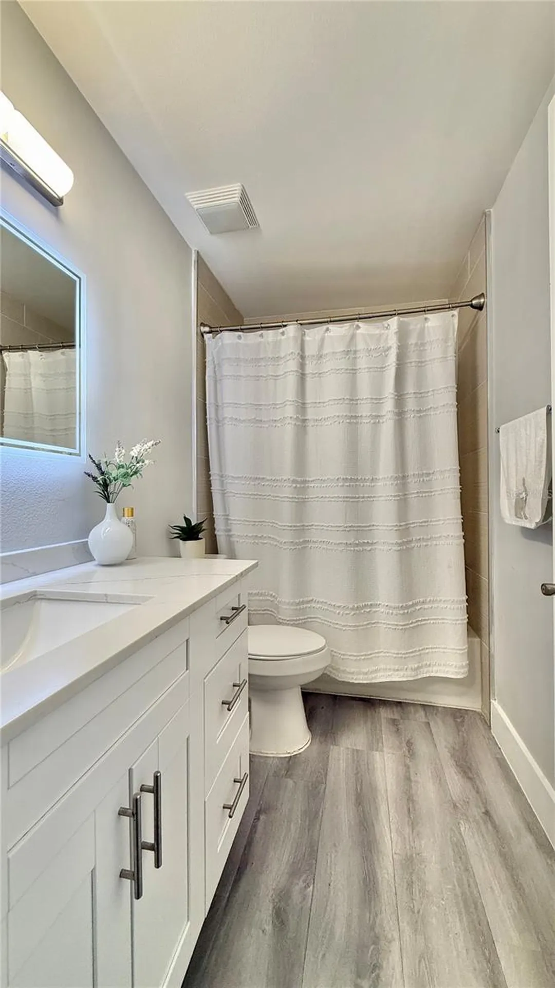 22 Paxford Lane Boynton Beach FL 33426