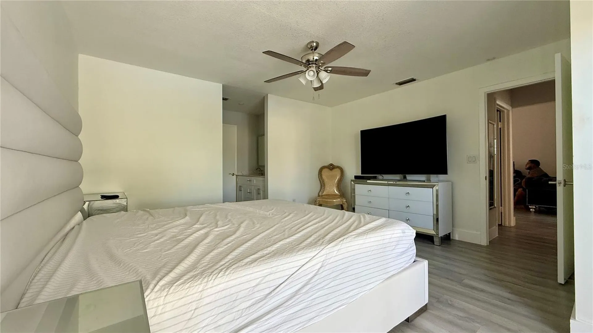 22 Paxford Lane Boynton Beach FL 33426
