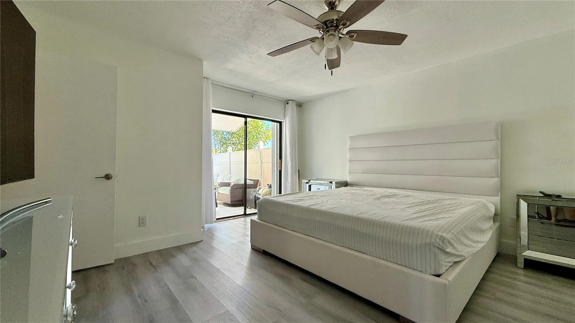 22 Paxford Lane Boynton Beach FL 33426