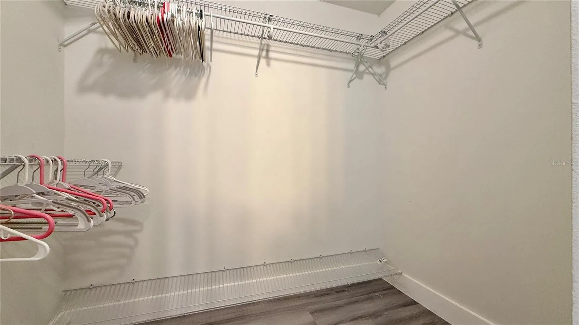 22 Paxford Lane Boynton Beach FL 33426