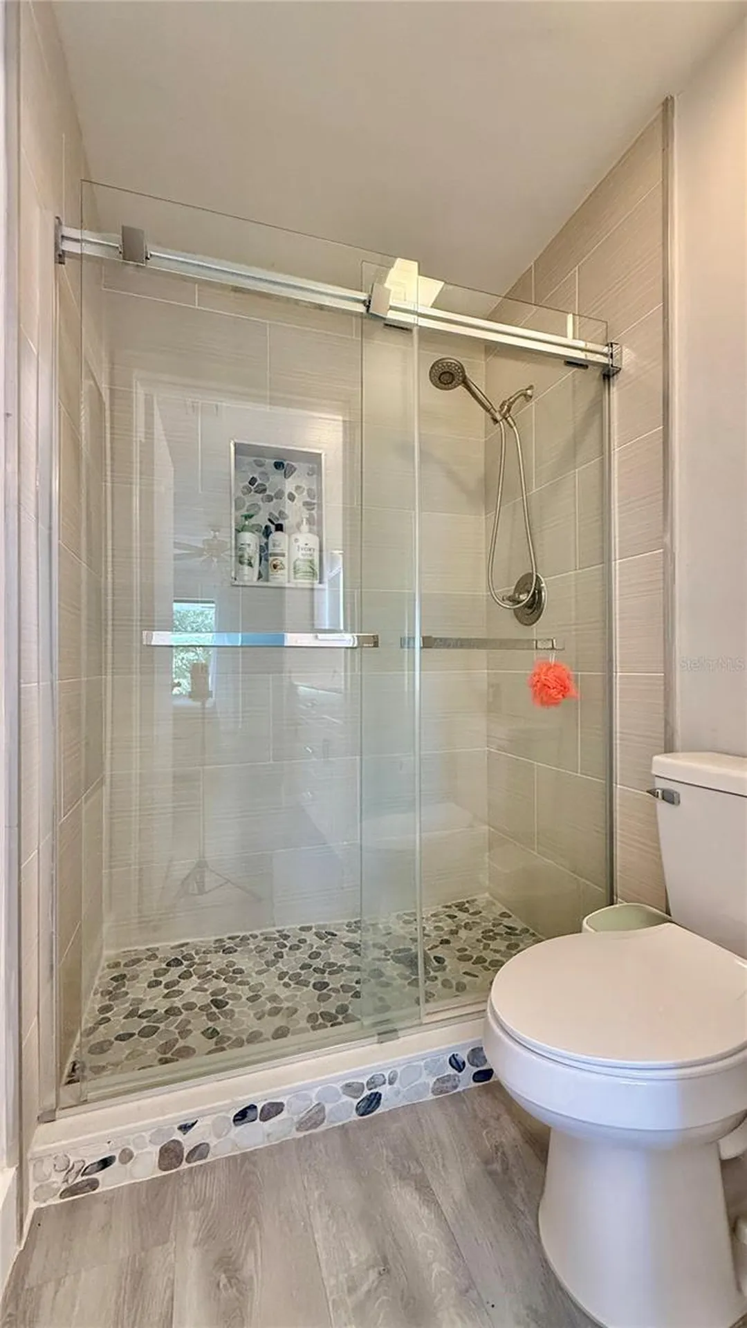22 Paxford Lane Boynton Beach FL 33426