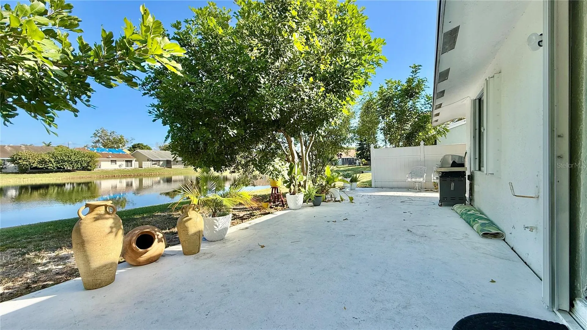 22 Paxford Lane Boynton Beach FL 33426