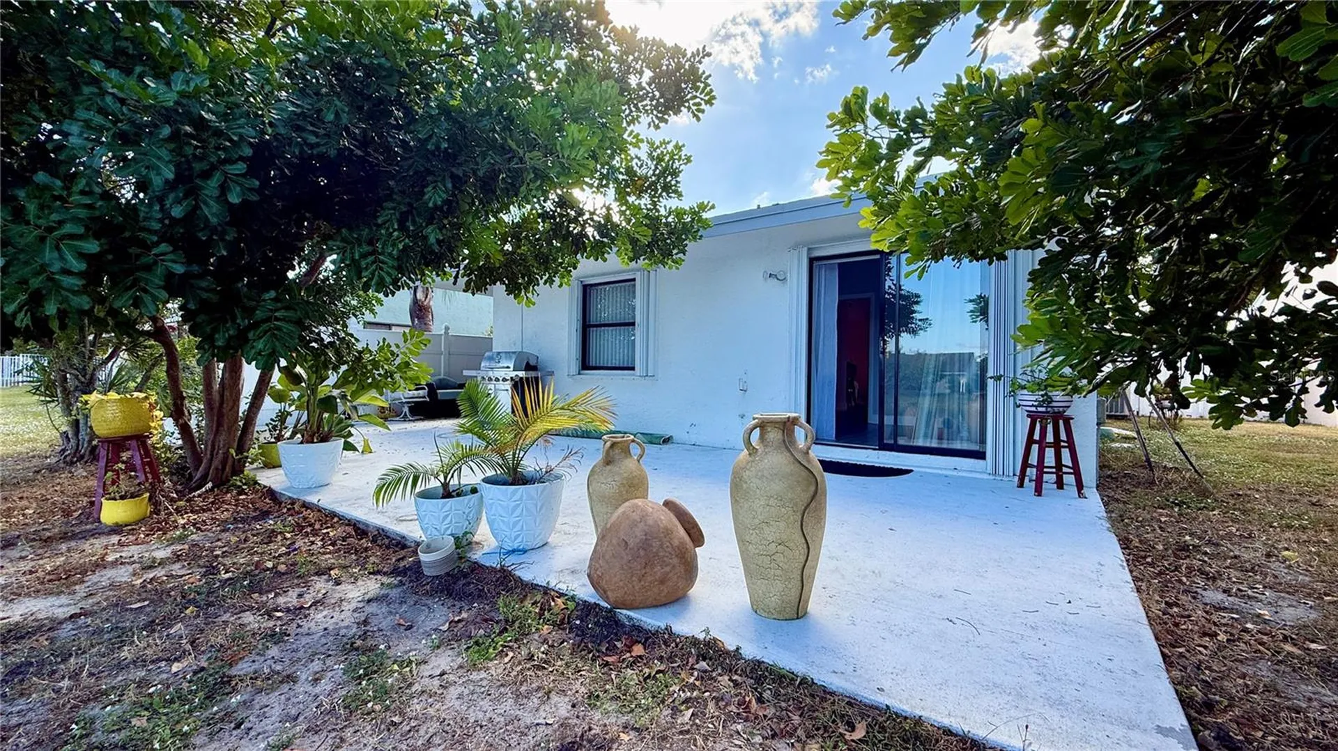 22 Paxford Lane Boynton Beach FL 33426