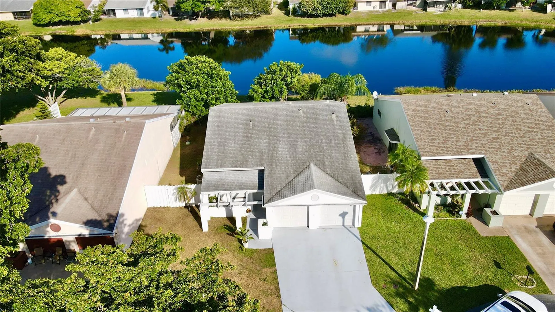 22 Paxford Lane Boynton Beach FL 33426