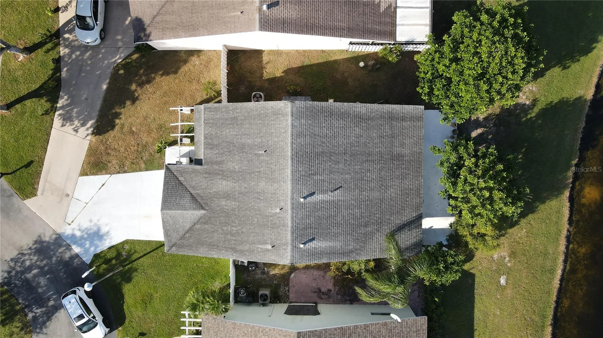 22 Paxford Lane Boynton Beach FL 33426
