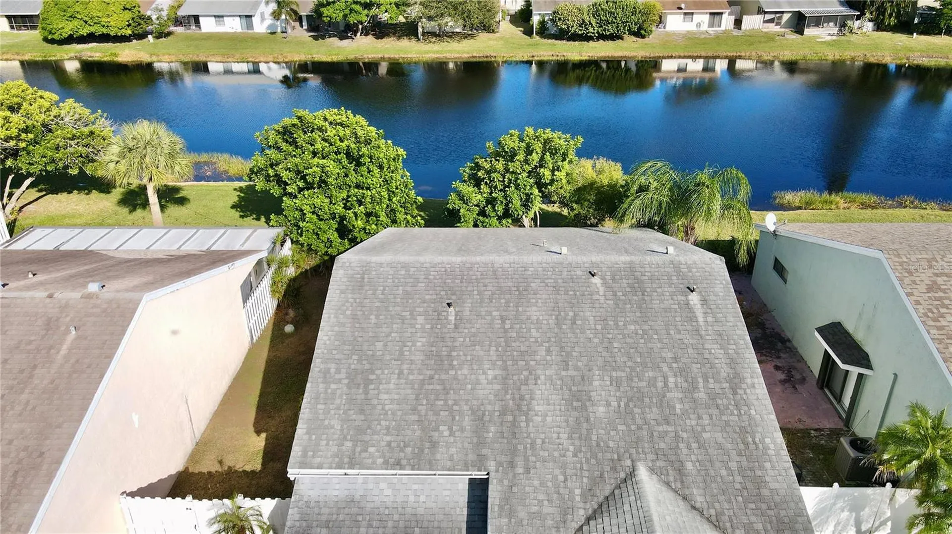 22 Paxford Lane Boynton Beach FL 33426