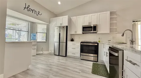 22 Paxford Lane Boynton Beach FL 33426