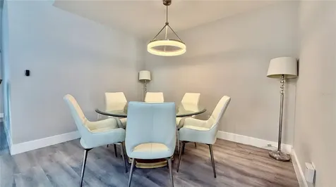 22 Paxford Lane Boynton Beach FL 33426