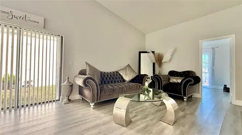 22 Paxford Lane Boynton Beach FL 33426