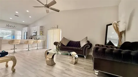 22 Paxford Lane Boynton Beach FL 33426