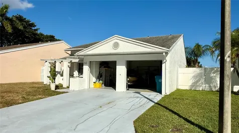 22 Paxford Lane Boynton Beach FL 33426