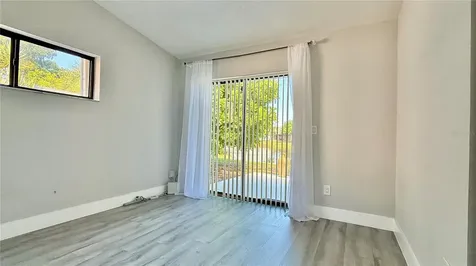 22 Paxford Lane Boynton Beach FL 33426