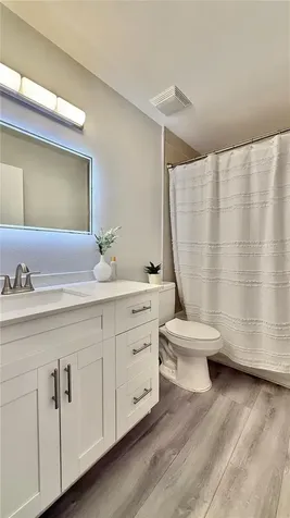 22 Paxford Lane Boynton Beach FL 33426