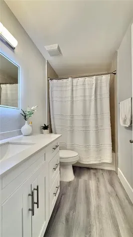 22 Paxford Lane Boynton Beach FL 33426