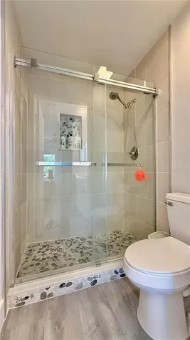 22 Paxford Lane Boynton Beach FL 33426