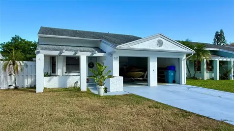 22 Paxford Lane Boynton Beach FL 33426