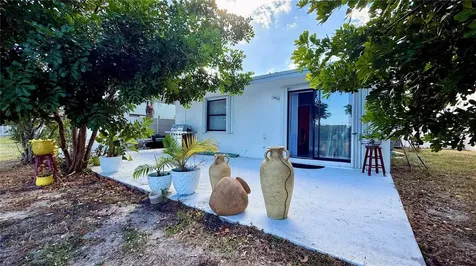 22 Paxford Lane Boynton Beach FL 33426
