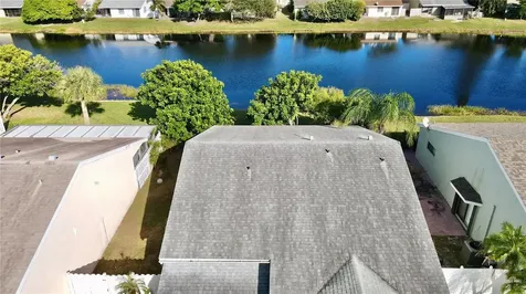 22 Paxford Lane Boynton Beach FL 33426