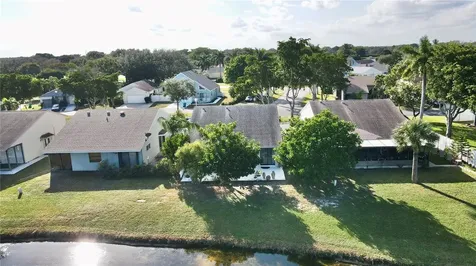 22 Paxford Lane Boynton Beach FL 33426