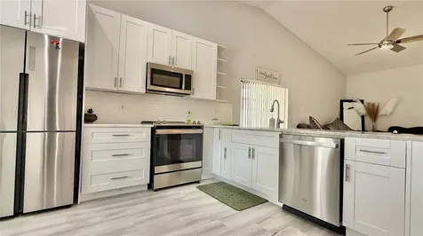 22 Paxford Lane Boynton Beach FL 33426
