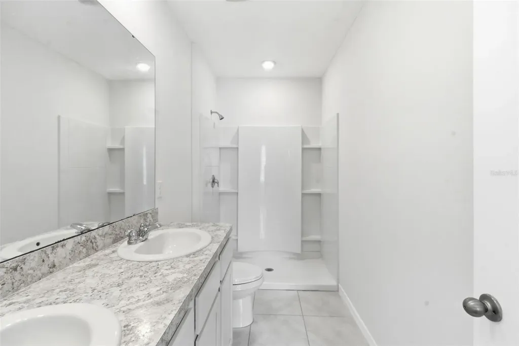 1292 Yellow Finch Drive Davenport FL 33837