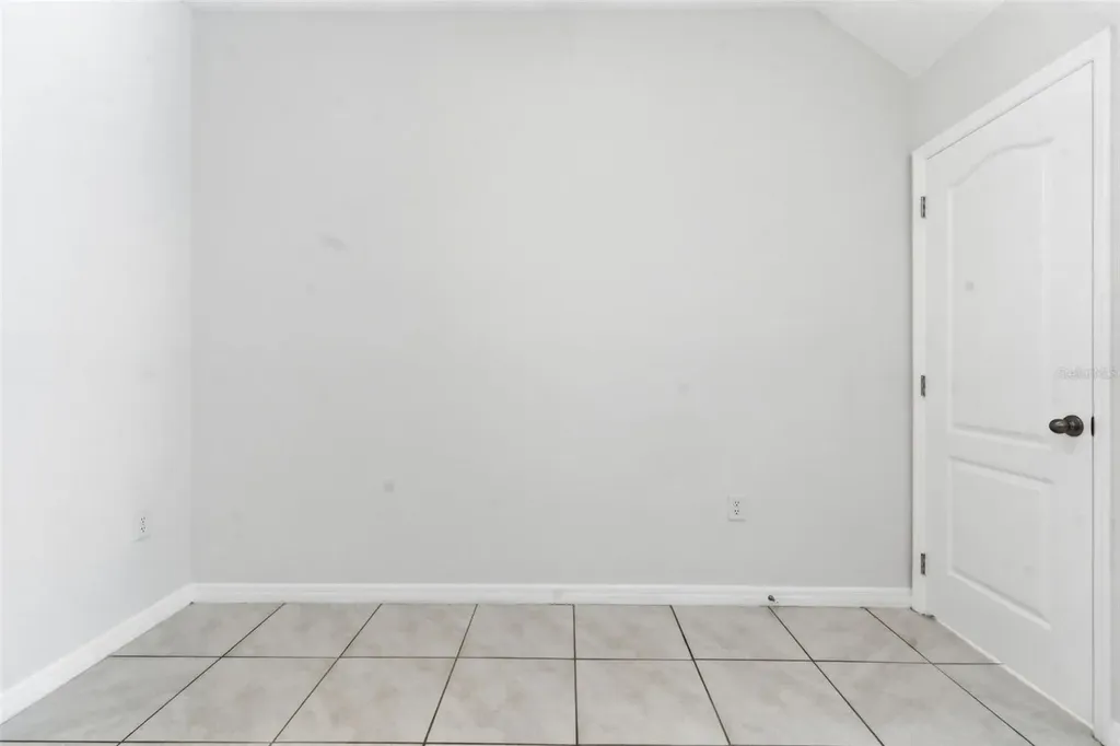 1292 Yellow Finch Drive Davenport FL 33837
