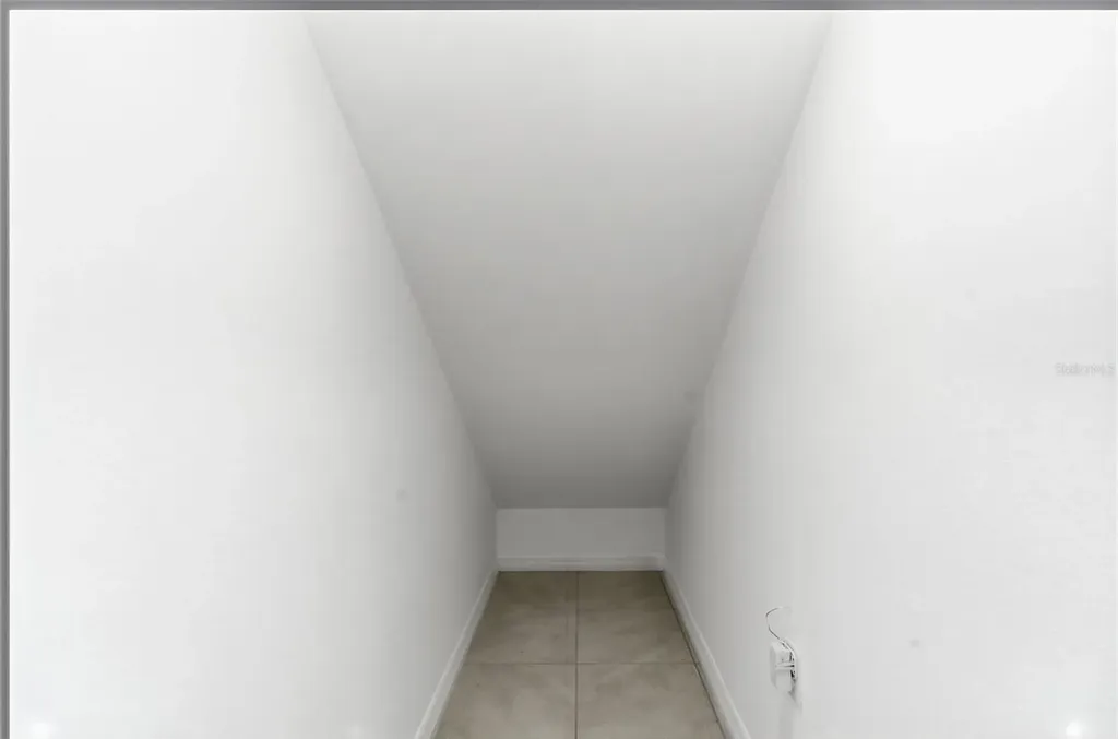 1292 Yellow Finch Drive Davenport FL 33837