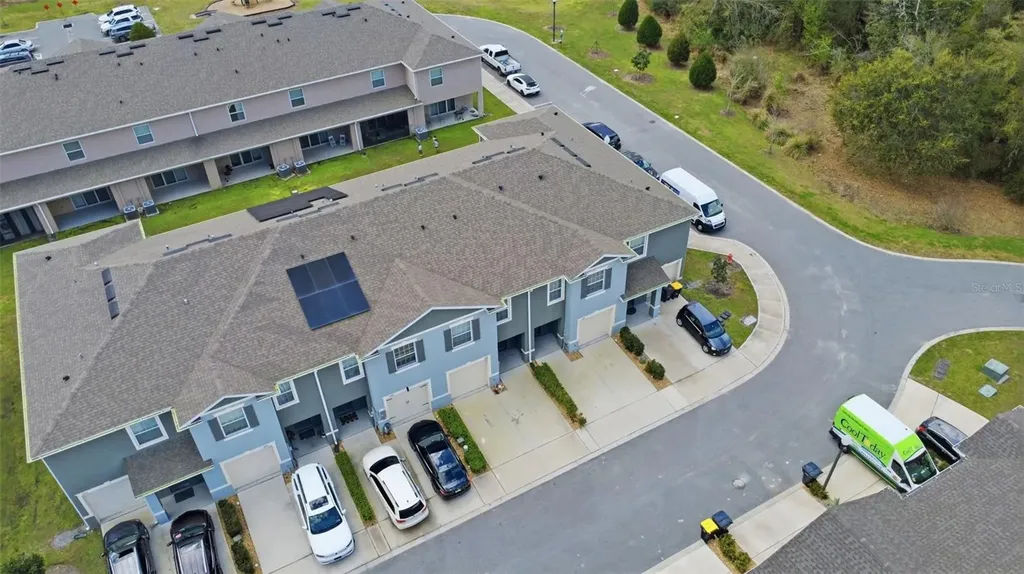 1292 Yellow Finch Drive Davenport FL 33837