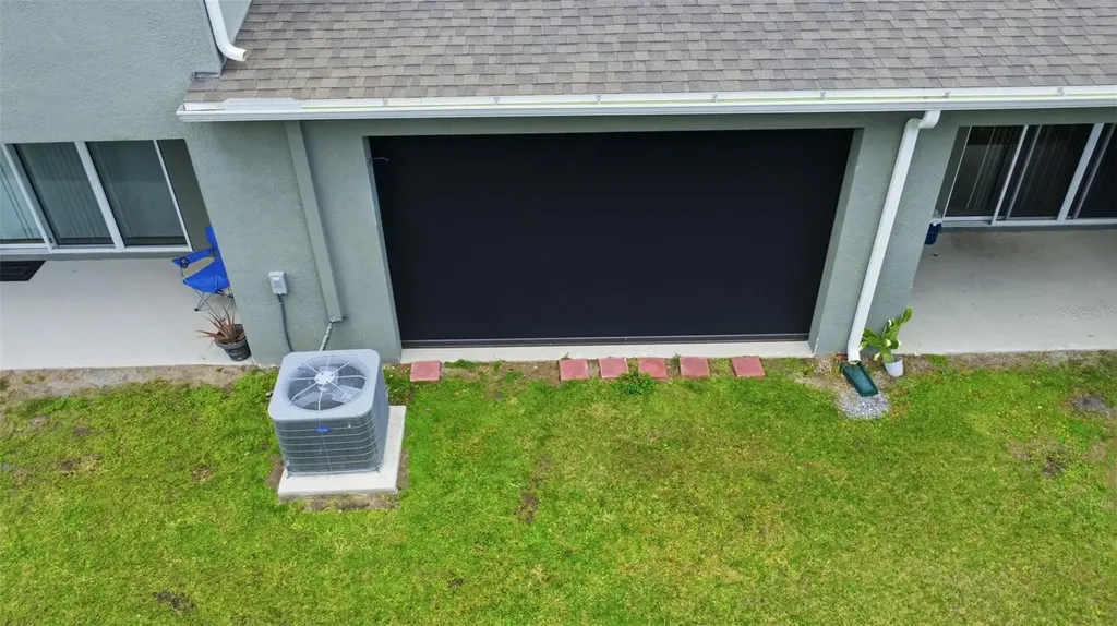 1292 Yellow Finch Drive Davenport FL 33837