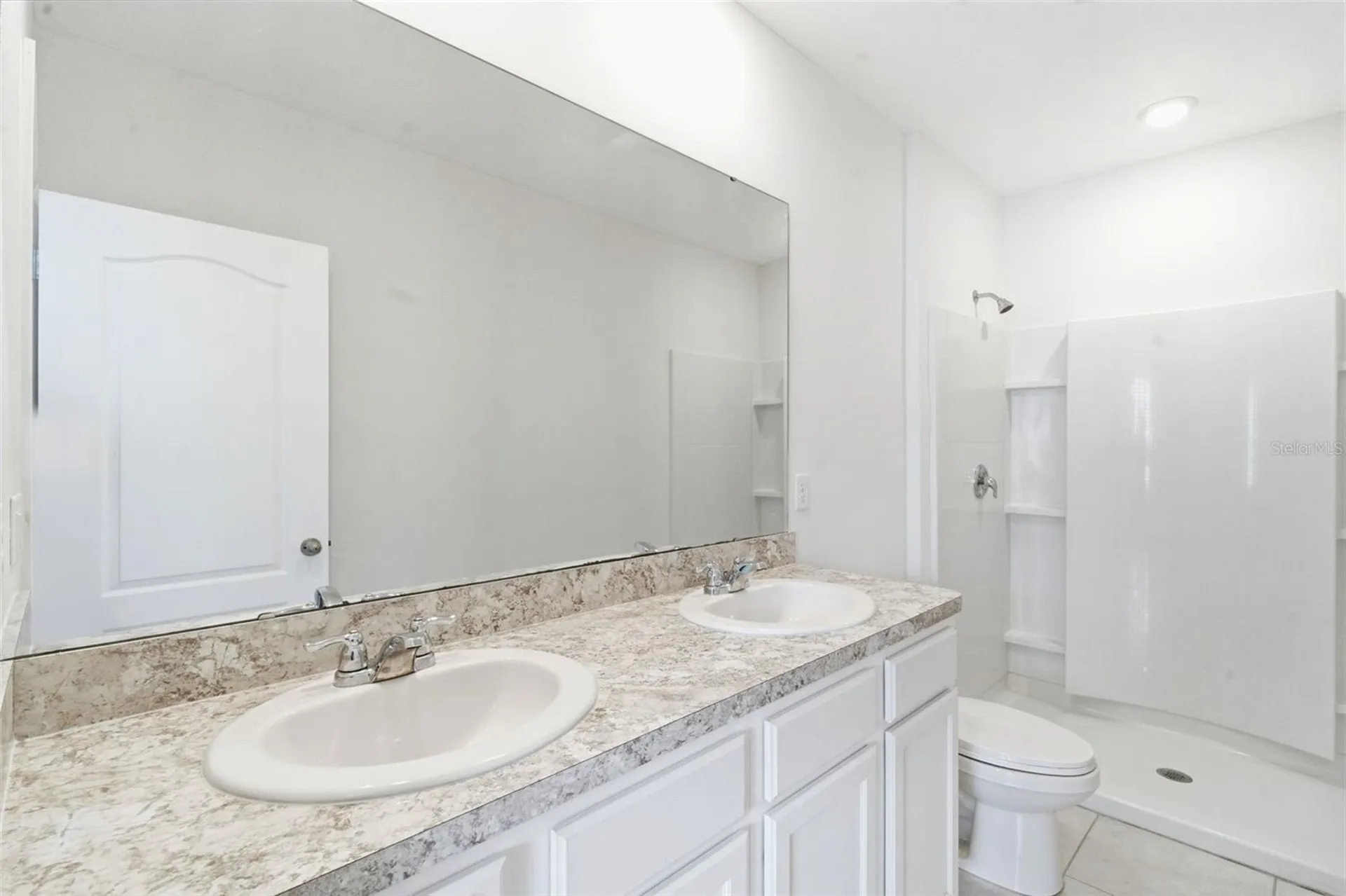 1292 Yellow Finch Drive Davenport FL 33837