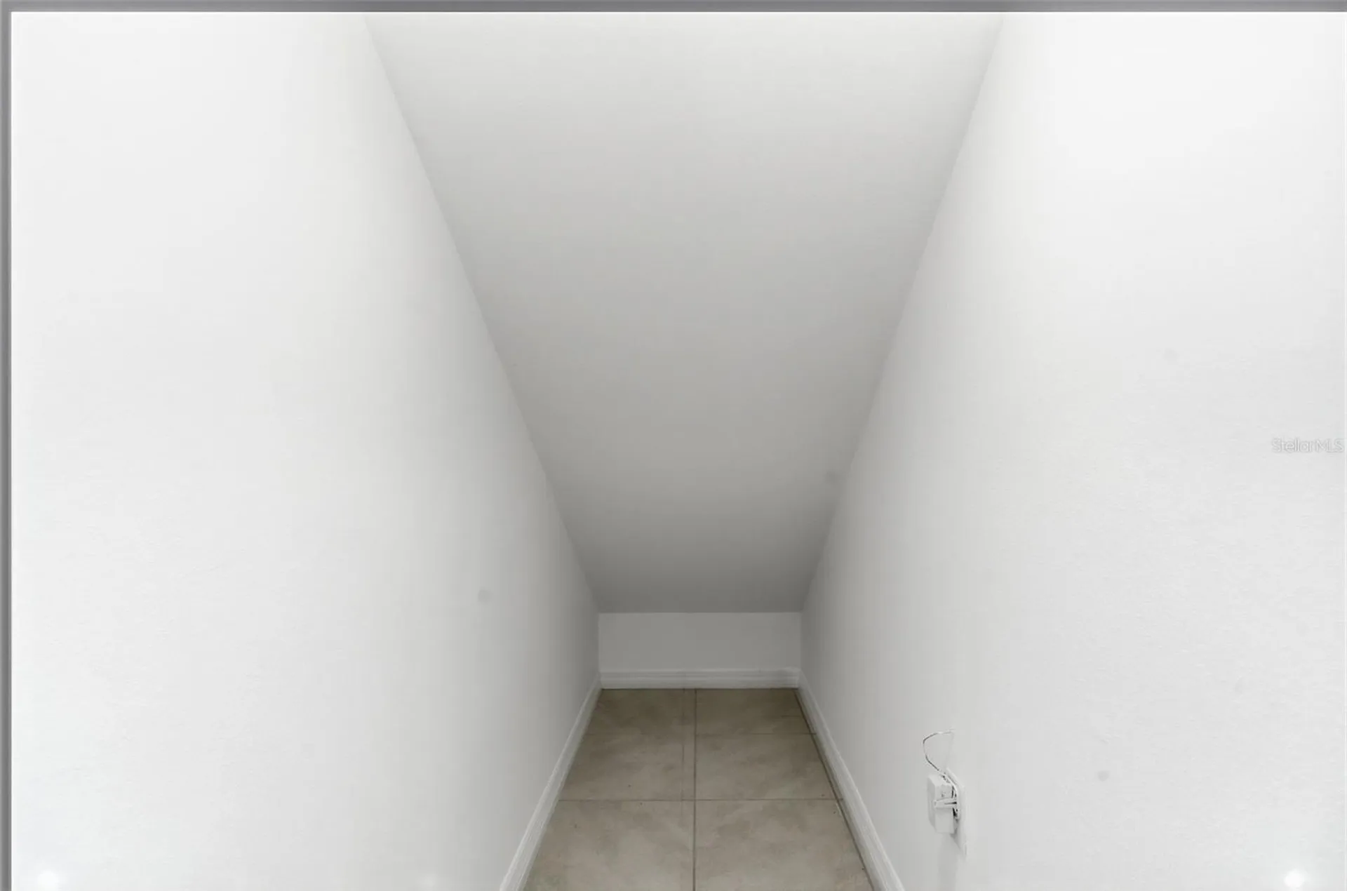 1292 Yellow Finch Drive Davenport FL 33837