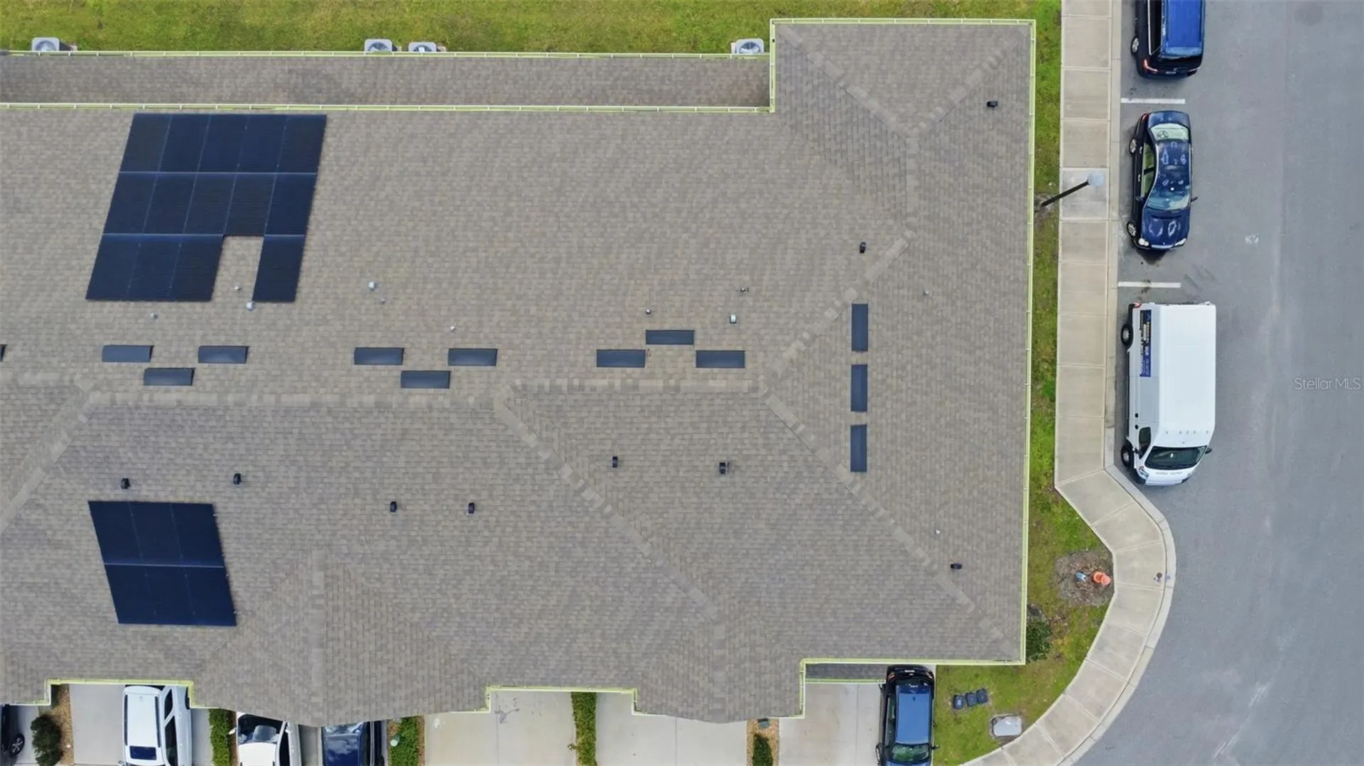 1292 Yellow Finch Drive Davenport FL 33837