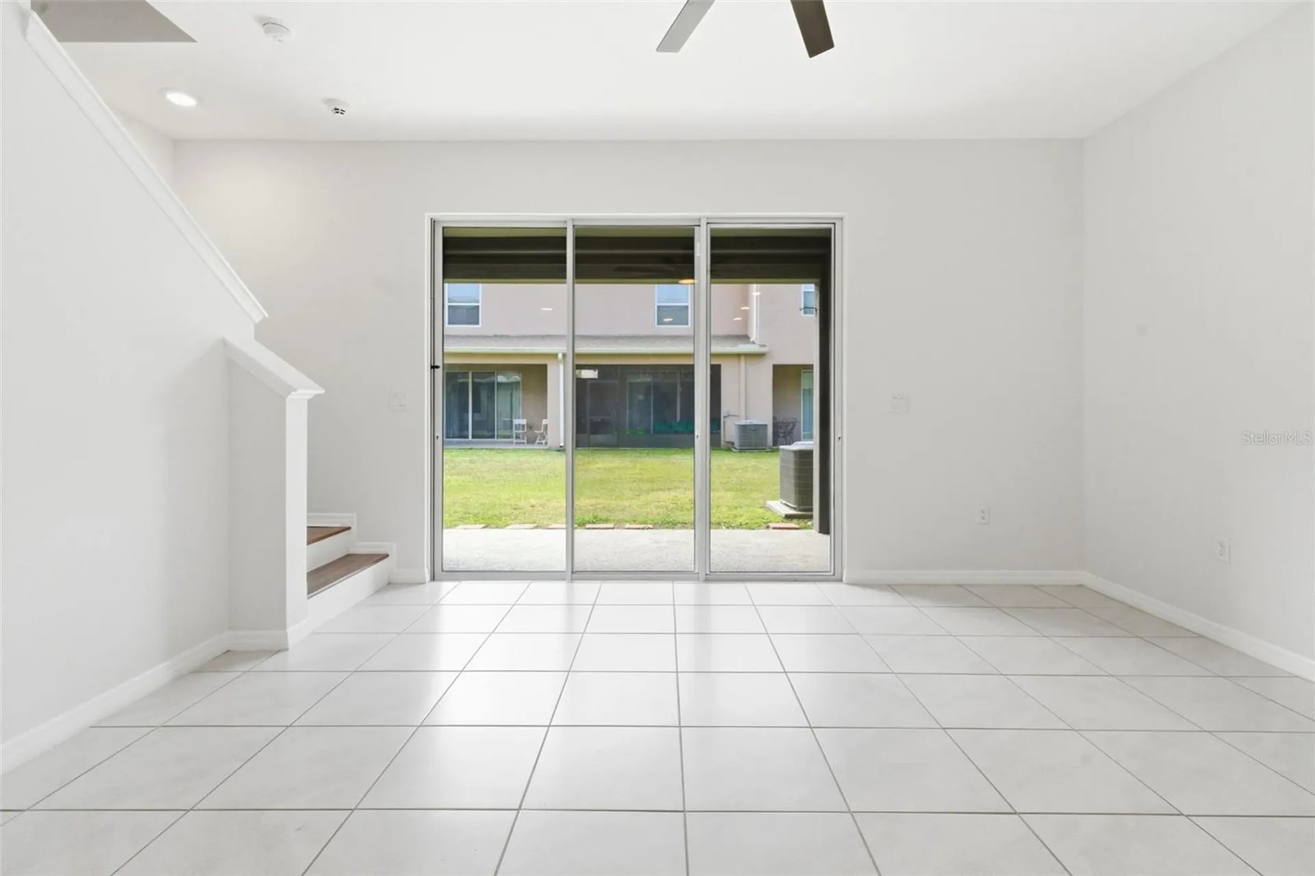 1292 Yellow Finch Drive Davenport FL 33837