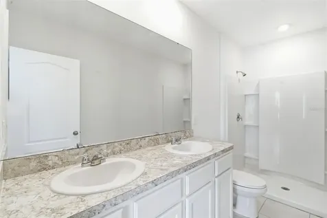 1292 Yellow Finch Drive Davenport FL 33837