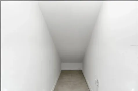 1292 Yellow Finch Drive Davenport FL 33837