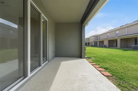 1292 Yellow Finch Drive Davenport FL 33837