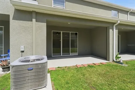 1292 Yellow Finch Drive Davenport FL 33837