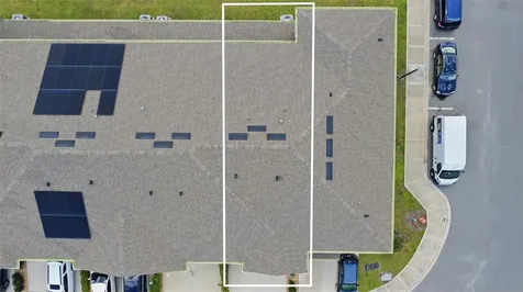 1292 Yellow Finch Drive Davenport FL 33837