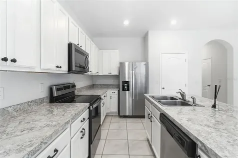 1292 Yellow Finch Drive Davenport FL 33837
