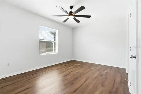 1292 Yellow Finch Drive Davenport FL 33837