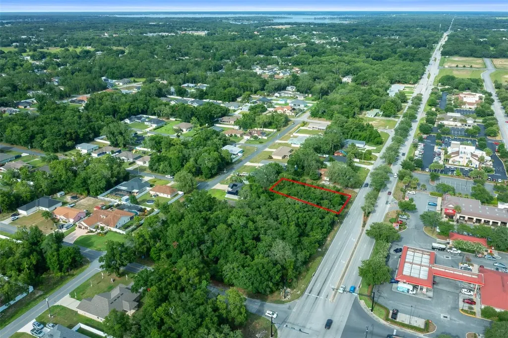 00 SE Highway 42 Summerfield FL 34491