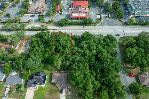 00 SE Highway 42 Summerfield FL 34491