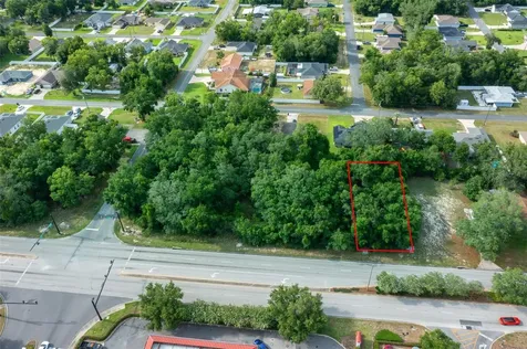00 SE Highway 42 Summerfield FL 34491